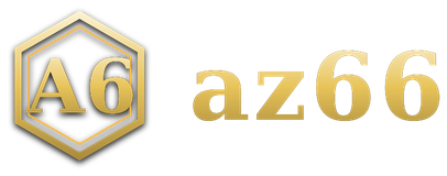 az66 logo