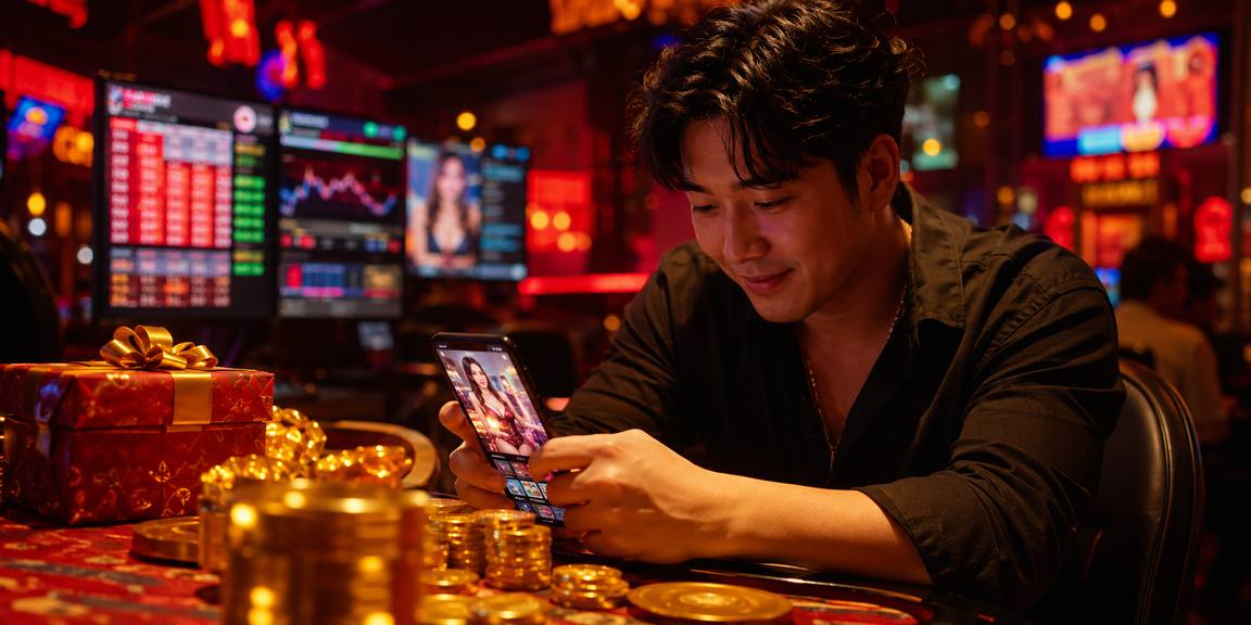az66 Chúng tôi xây az66 cho người Việt thích chơi thật
