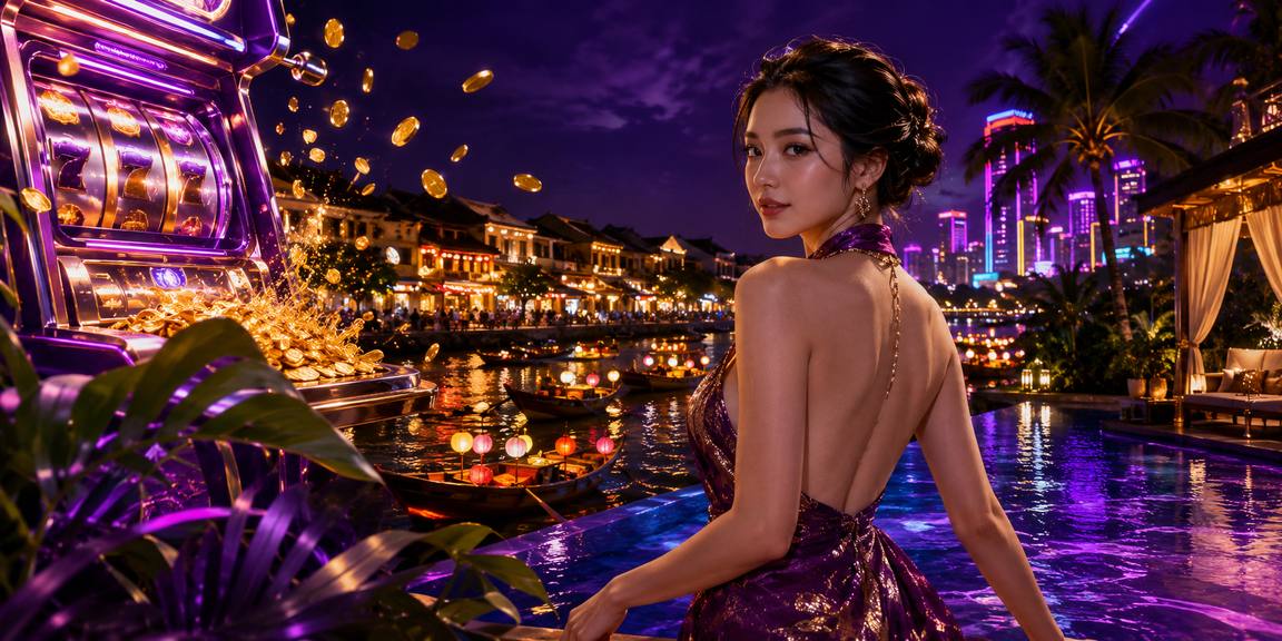 az66 Câu chuyện đằng sau az66