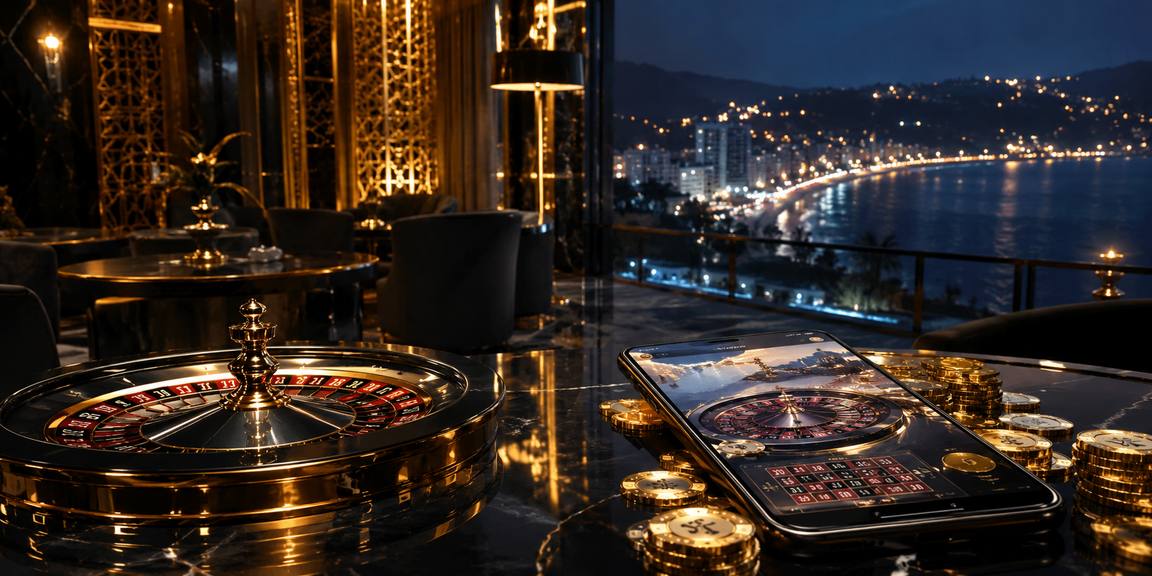 az66 Tải ứng dụng az66 – Lobby trong lòng bàn tay bạn