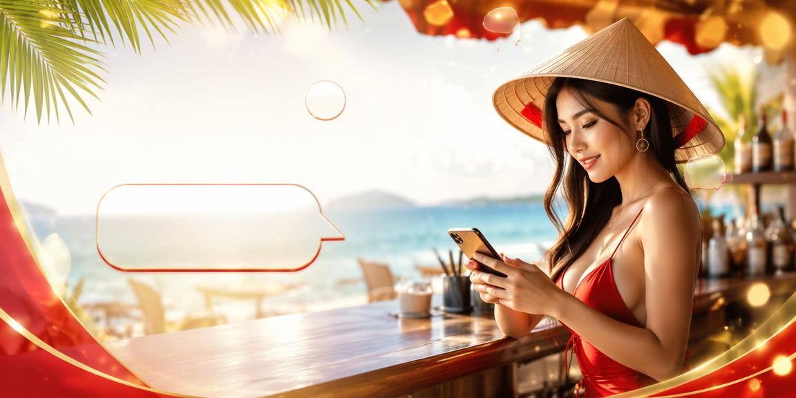 az66 Quy định sử dụng dịch vụ az66