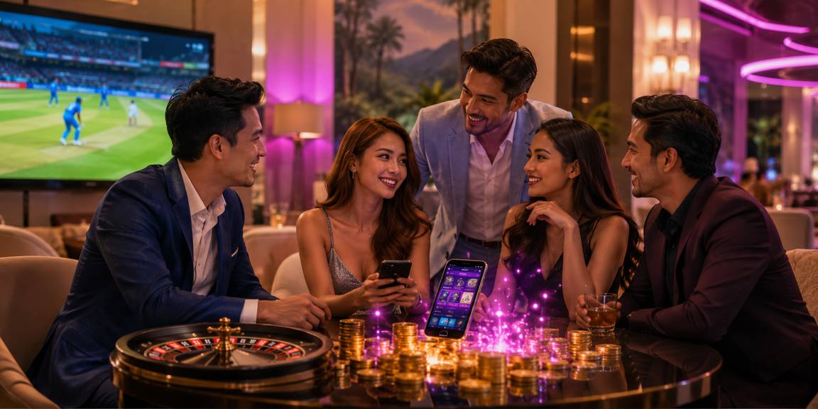 az66 Những điều bạn muốn biết về az66